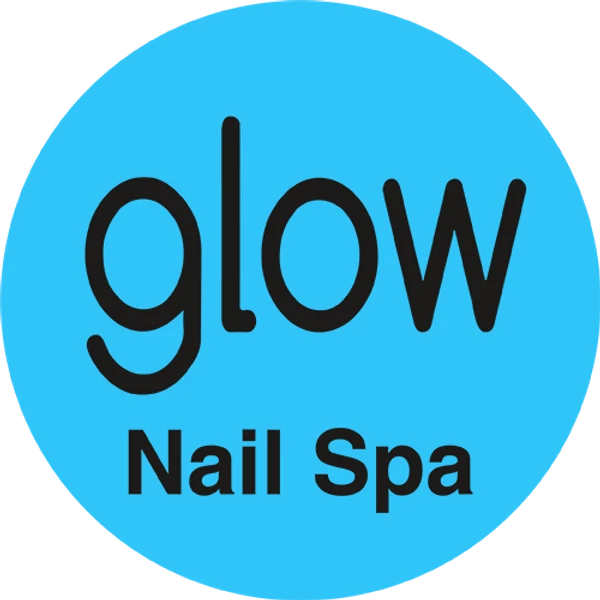 Glow Nail Spa